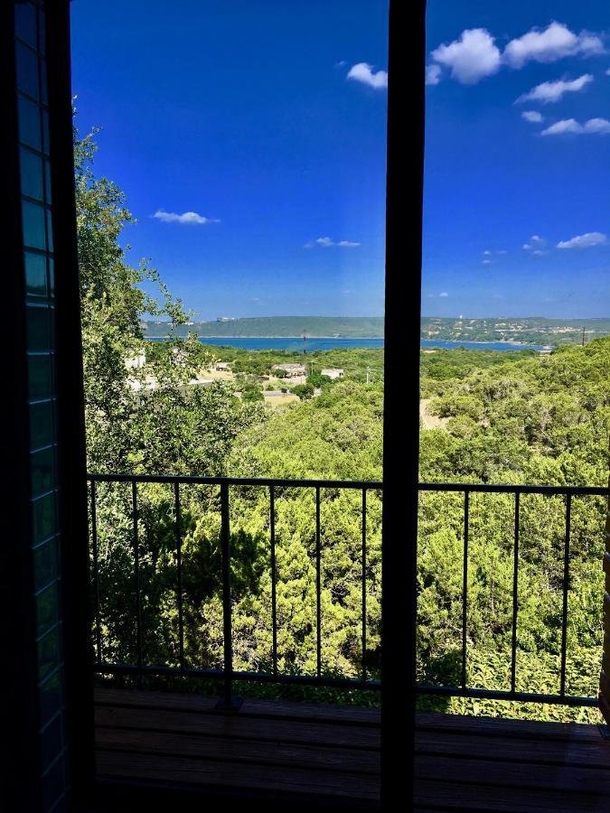 Casa Del Sol Bed And Breakfast Лейкуэй Экстерьер фото